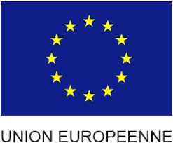 eu