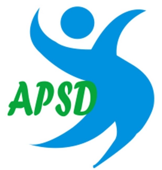 apsd